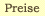 Preise